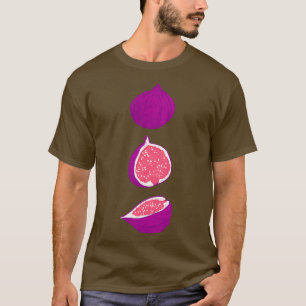 Fig T Shirt