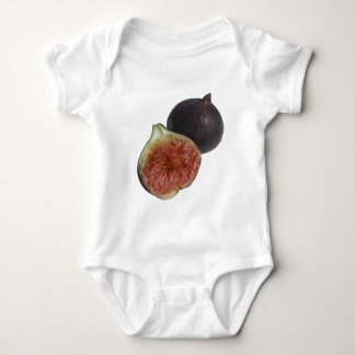 Fig Tee Shirt