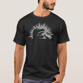 Figaro manar T-tröja T Shirt