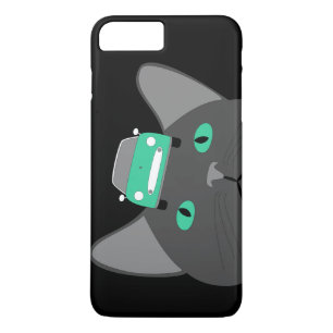 Figaro mobilt fodral