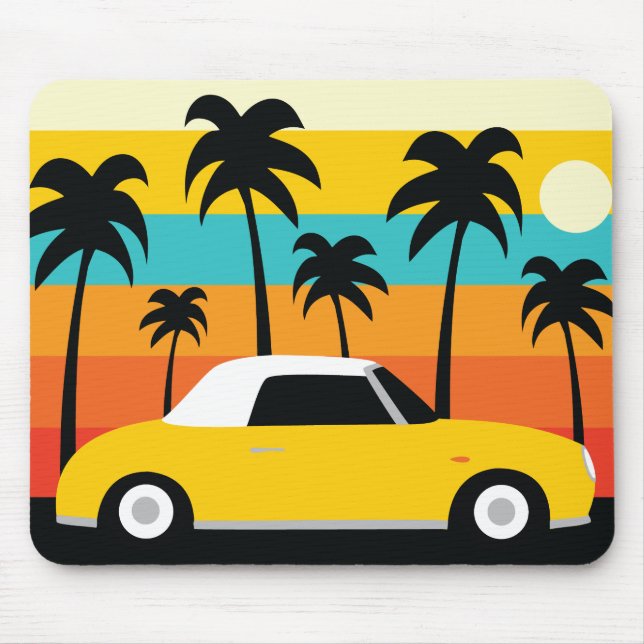 Figaro mus mattor musmatta (Framsidan)