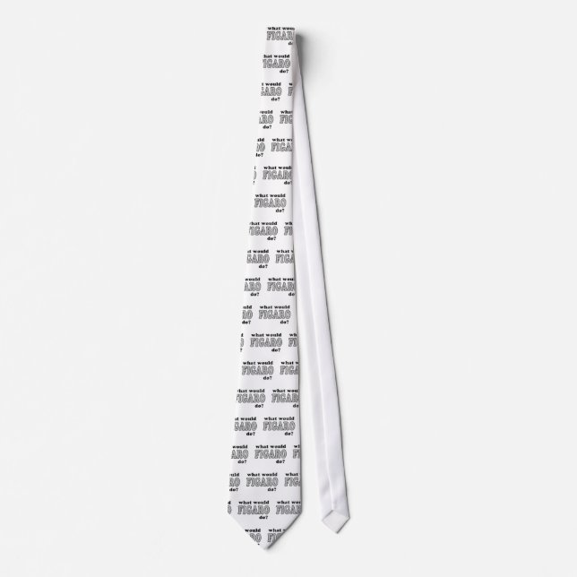 Figaro Slips (Framsida)
