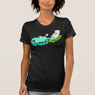 Figaro Women's Shirt T