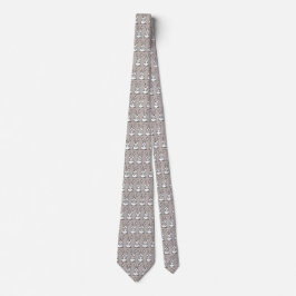 figdewdrops Kanin Band Slips