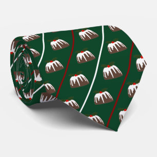Figgy Pudding Slips