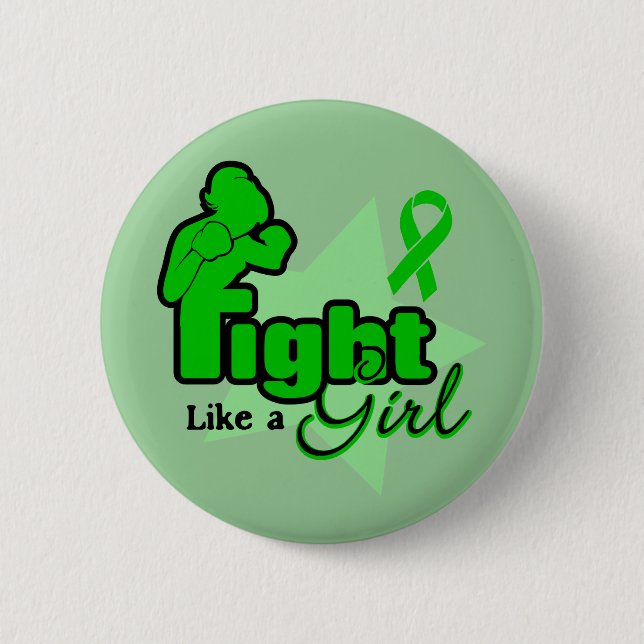 Fight Boxing-handskar Bone Marrow & SCT Warriors Knapp (Framsida)