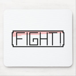 "Fight" Gamers Nostalgia Musmatta