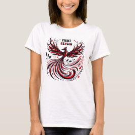 Fight Sepsis T-Shirt