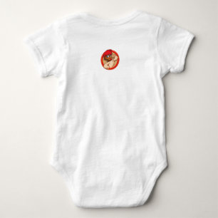 fighten tuppen t shirt