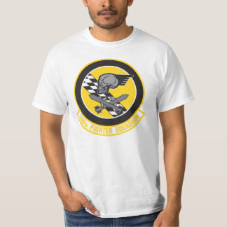 fighter squadron tröja
