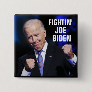Fightin Joe Biden Knapp