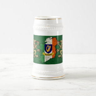 Fighting Irish Sejdel