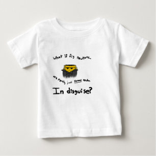 FigNewtons T Shirt