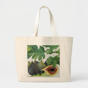 Figs 2013 jumbo tygkasse