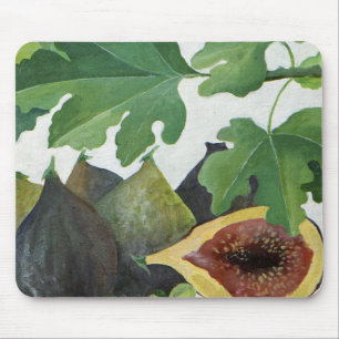 Figs 2013 musmatta