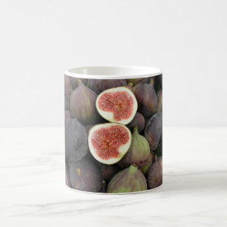 Figs Kaffemugg