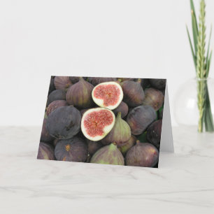 Figs Kort