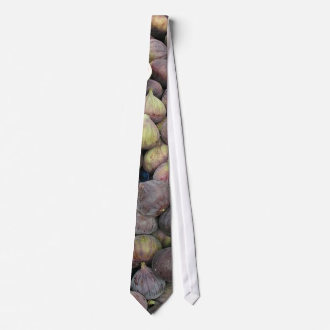 Figs Slips (Framsida)