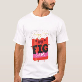 FIGsylt T Shirt