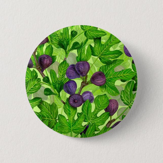 Figur 2 knapp (Framsida)