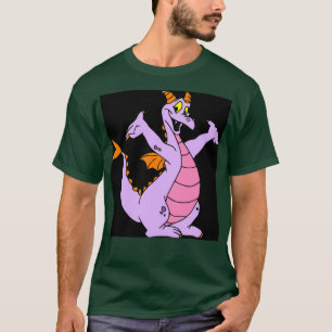 Figur One Little Spark T Shirt