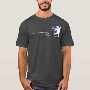 Figur Polar Bears T Shirt