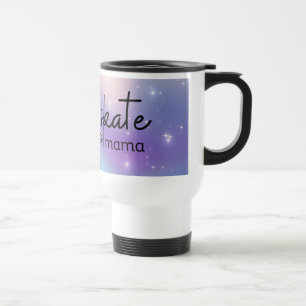 Figur Skate Mamma Resemugg