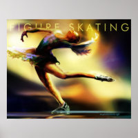 Figur Skating