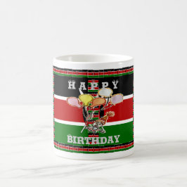 Figurbildsmall för mugg