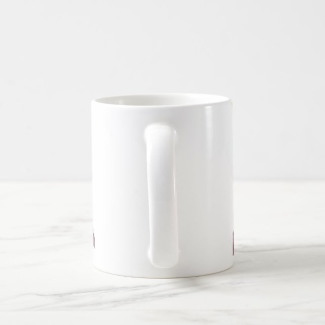 Figurbildsmall för mugg (Handtag)