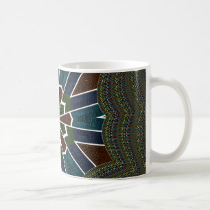 Figurbildsmall Mugg