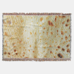 Figursätt Baby i Lefse Kärlek-teatern Filt