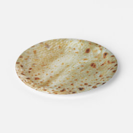 Figursätt Bord i Kärlek i Lefse