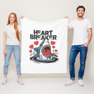 Figursätt dig själv i komfort: Ultra Soft Mysigt B Fleecefilt