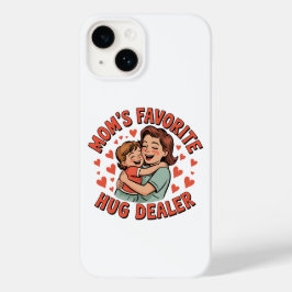 Figursätt din Mobilare i Kärlek - en hacka från Ma