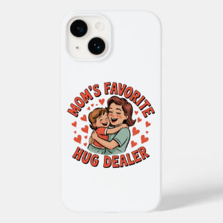 Figursätt din Mobilare i Kärlek - en hacka från Ma