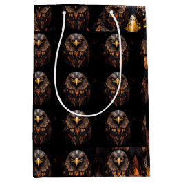 Figursätta Pappert plattformat Lakan av 3