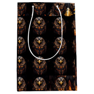 Figursätta Pappert plattformat Lakan av 3