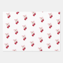 Figursätta Pappert plattformat Lakan av 3