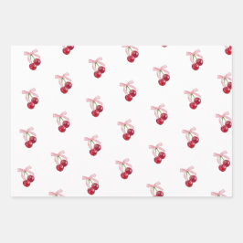 Figursätta Pappert plattformat Lakan av 3