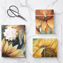 Figursätta Pappert plattformat Lakan av 3