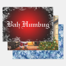 Figursätta Pappert plattformat Lakan av 3