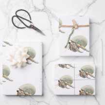 Figursätta Pappert plattformat Lakan av 3