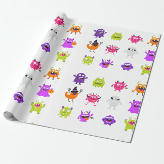 Figursättning Papprare Presentpapper