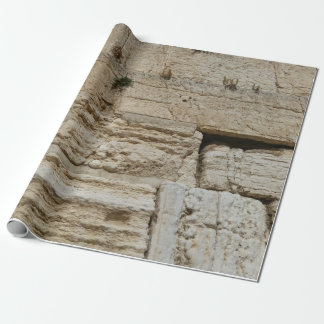 Figursättning Presentpapper