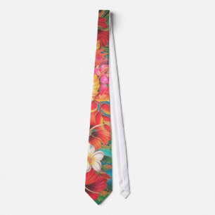 FIJI BLOMMOR III SLIPS