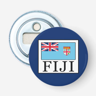 Fiji Flasköppnare