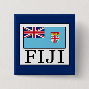 Fiji Knapp