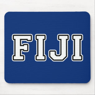 Fiji Musmatta