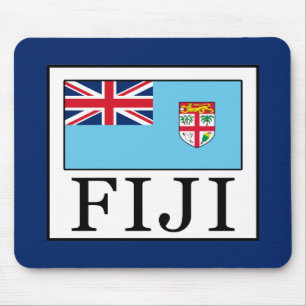 Fiji Musmatta